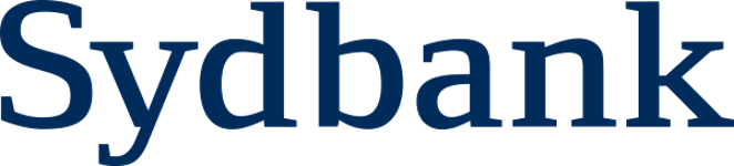 Sydbank Logo