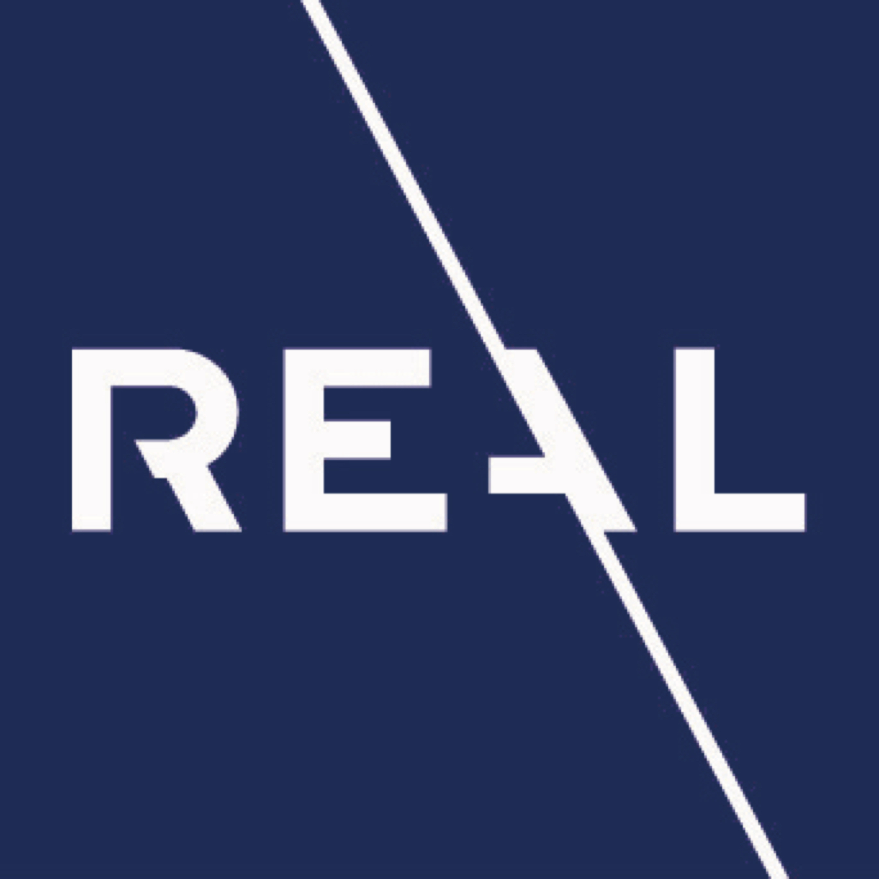 Realmæglerne Logo