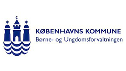 Kbh Kommune