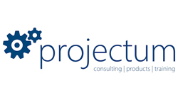 Projectum