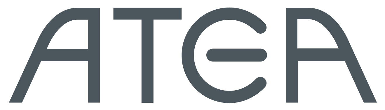 Atea Logo