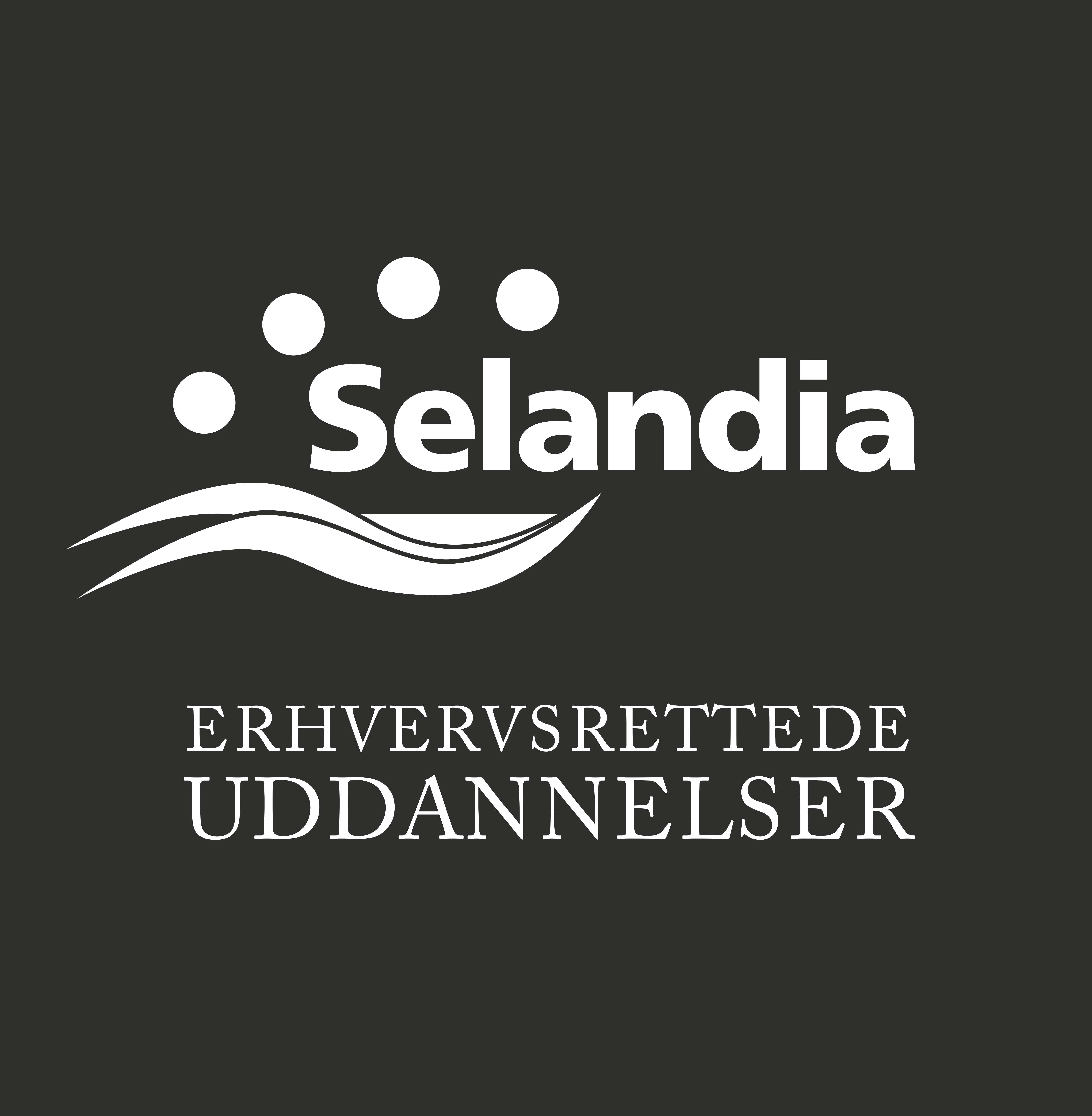 Selandia Logo