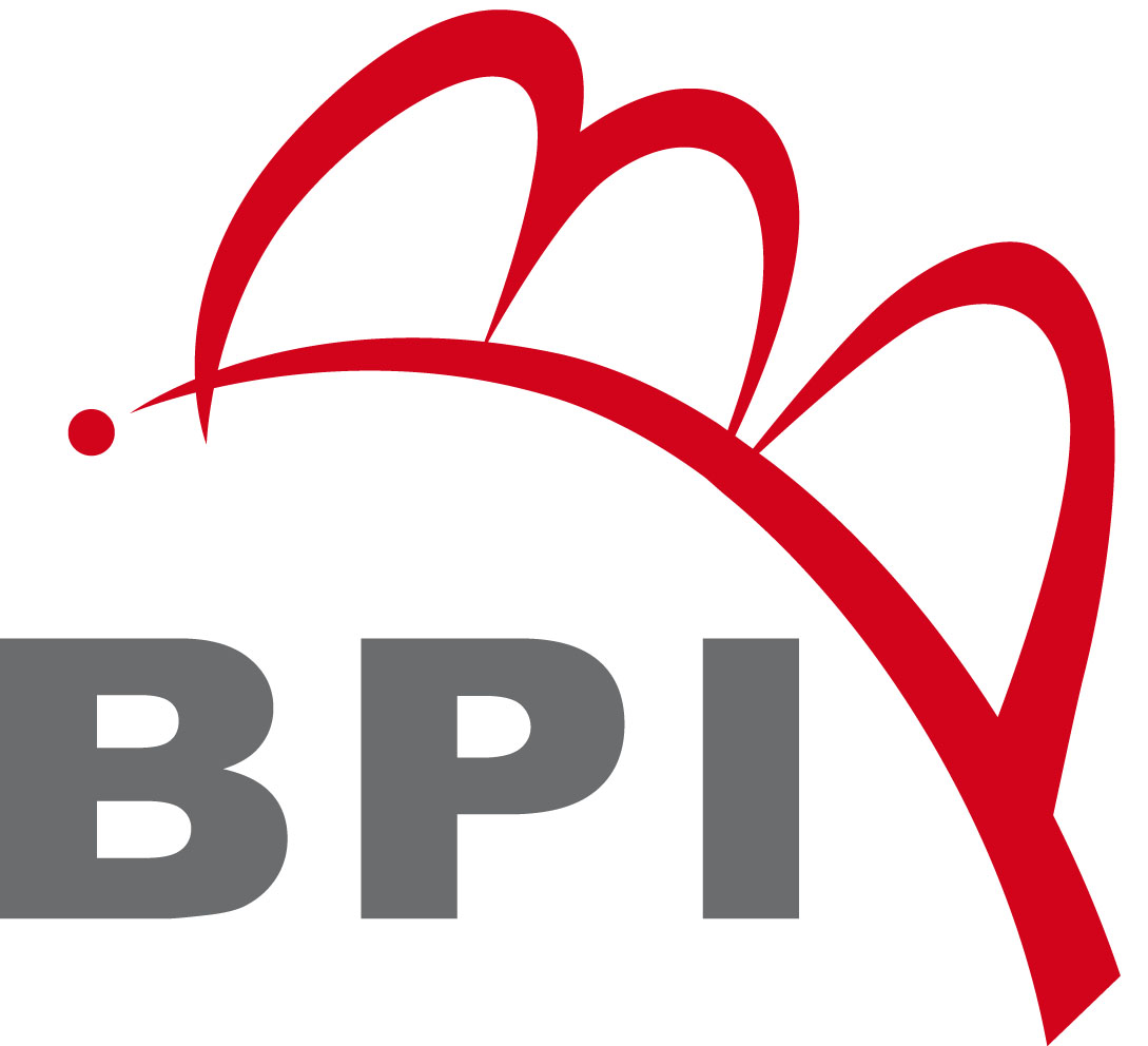 BPI Logo